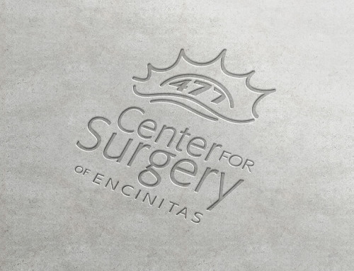 Center For Surgery